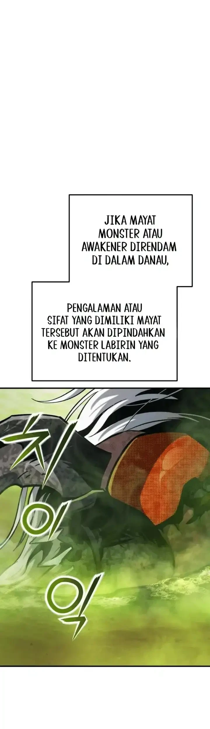 State-Level Labyrinth Designer Chapter 13 Gambar 59