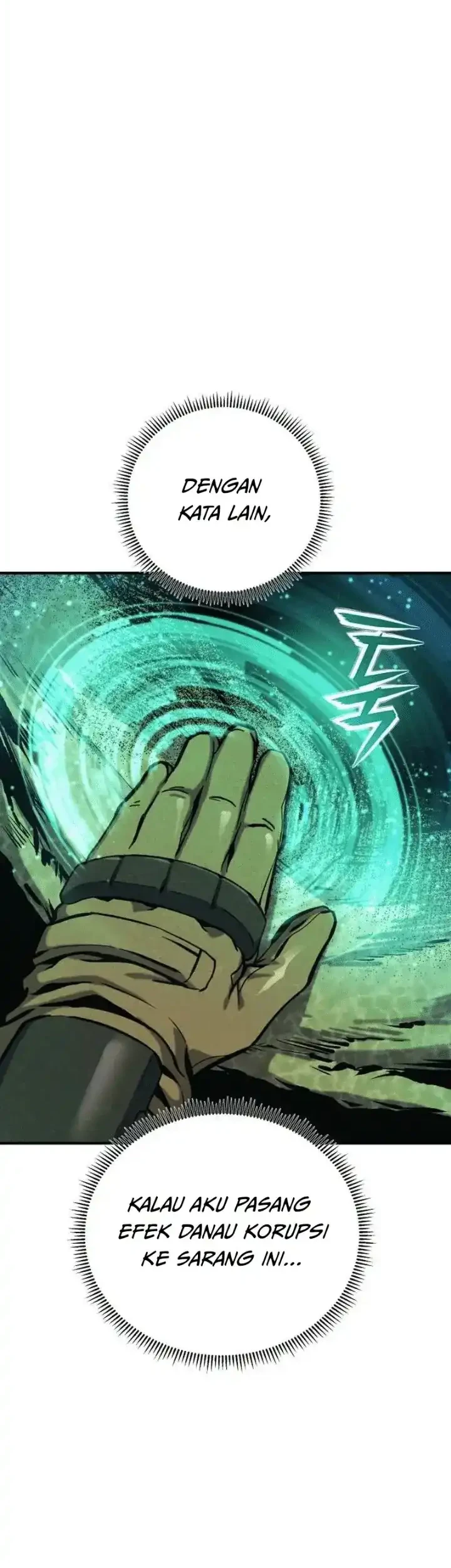 State-Level Labyrinth Designer Chapter 13 Gambar 60