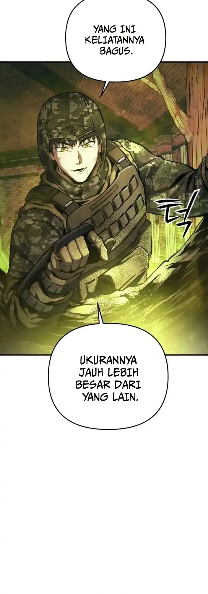State-Level Labyrinth Designer Chapter 13 Gambar 63