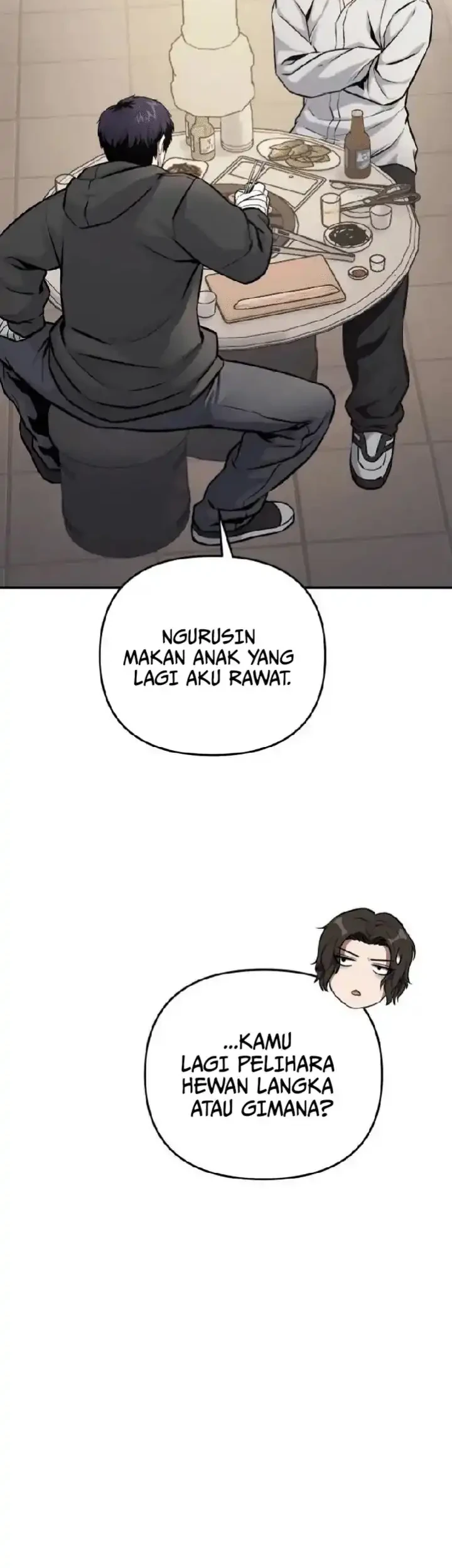State-Level Labyrinth Designer Chapter 13 Gambar 71