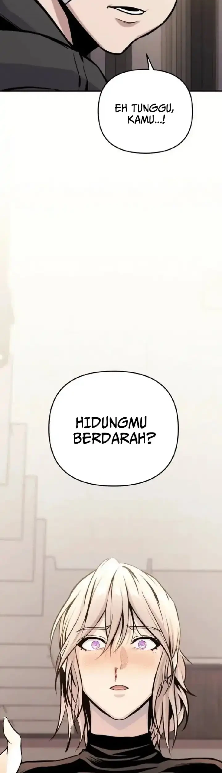 State-Level Labyrinth Designer Chapter 13 Gambar 80