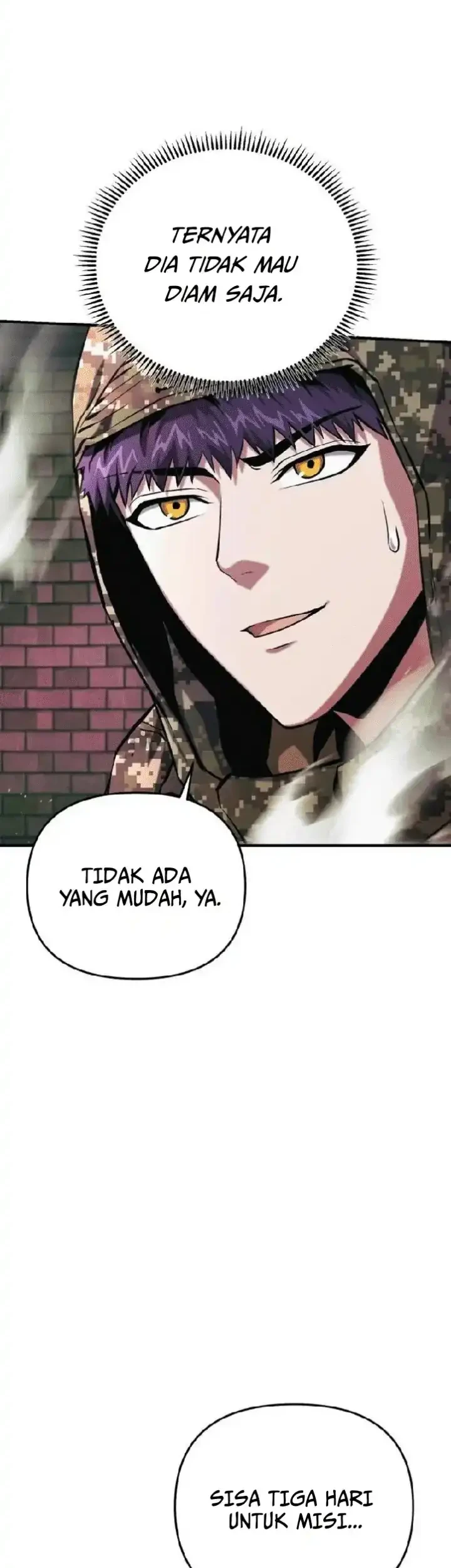 State-Level Labyrinth Designer Chapter 13 Gambar 11