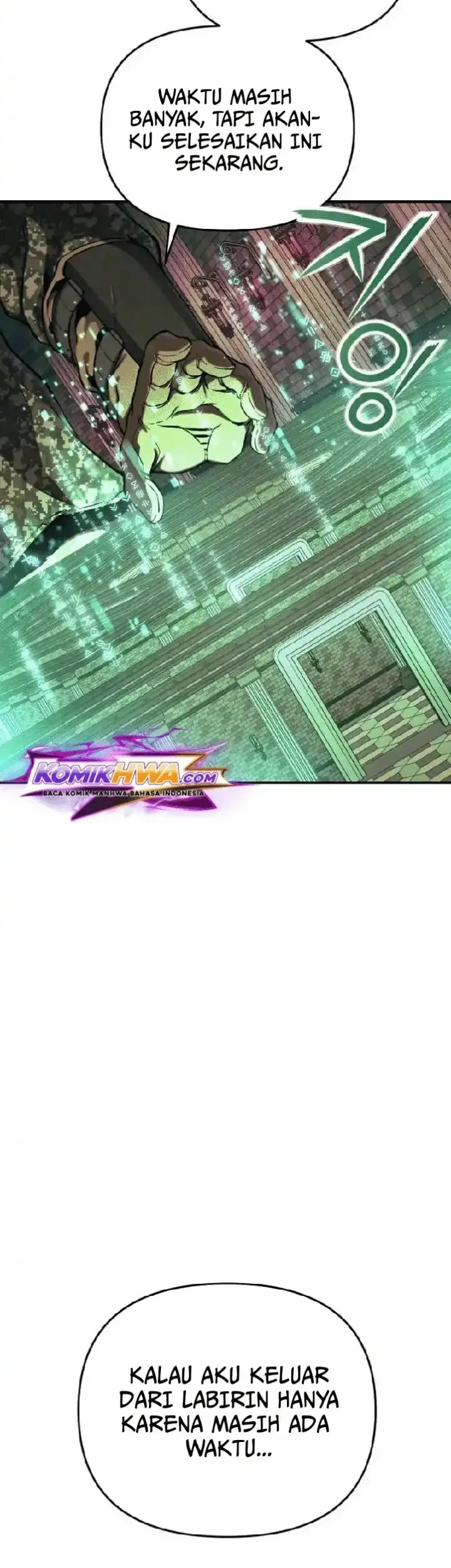 State-Level Labyrinth Designer Chapter 13 Gambar 12