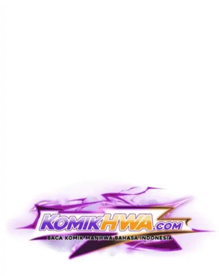 State-Level Labyrinth Designer Chapter 13 Gambar 14