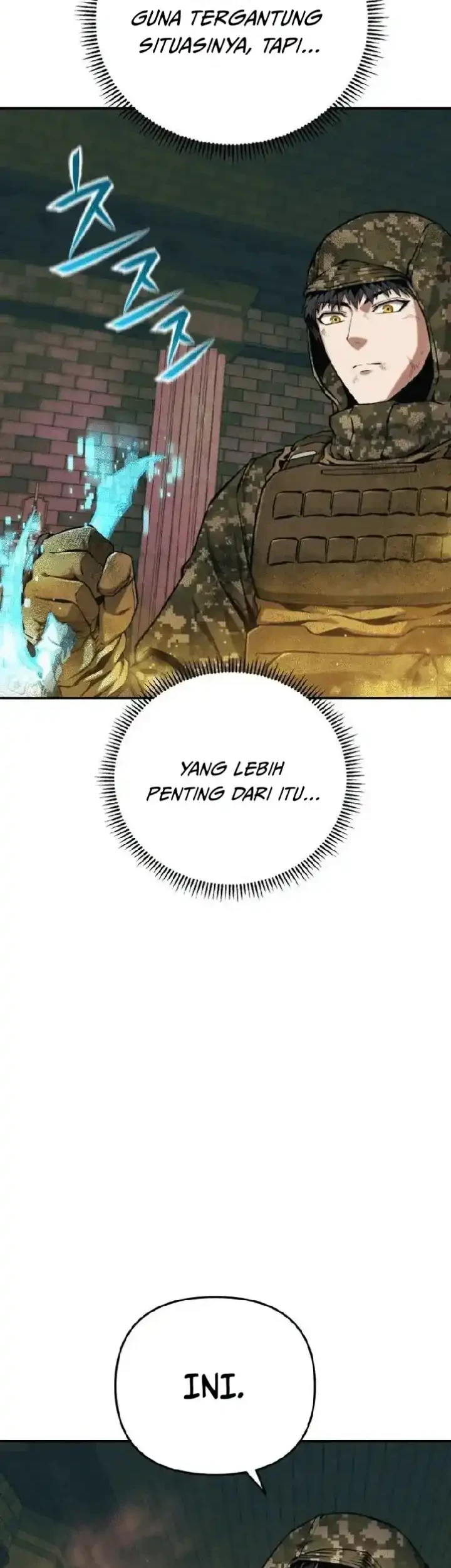 State-Level Labyrinth Designer Chapter 13 Gambar 35