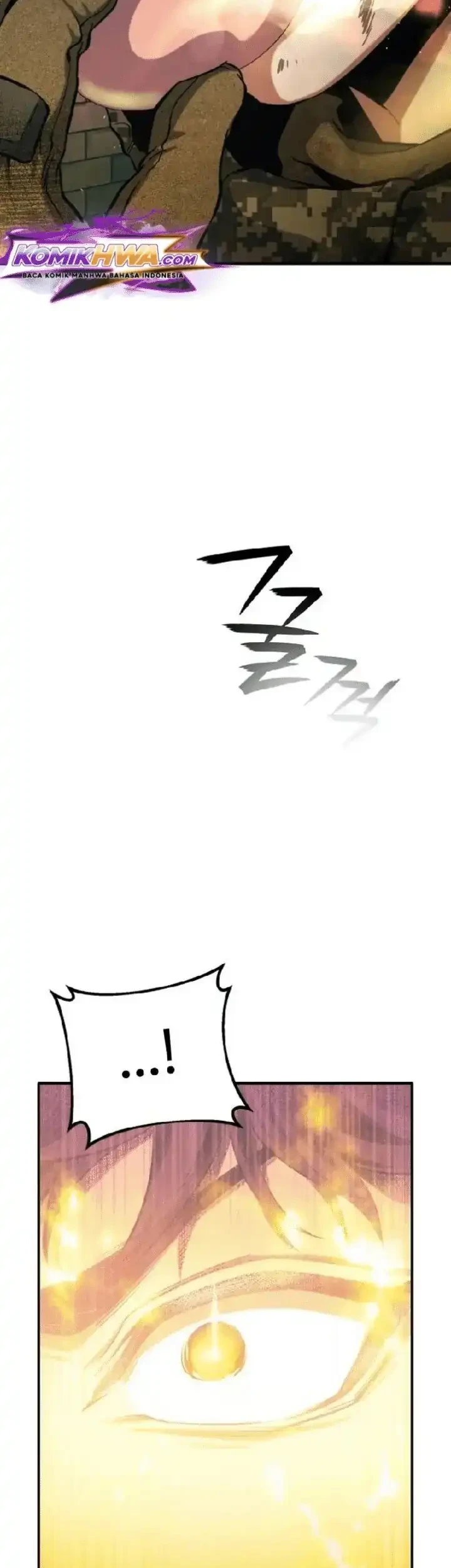 State-Level Labyrinth Designer Chapter 13 Gambar 38