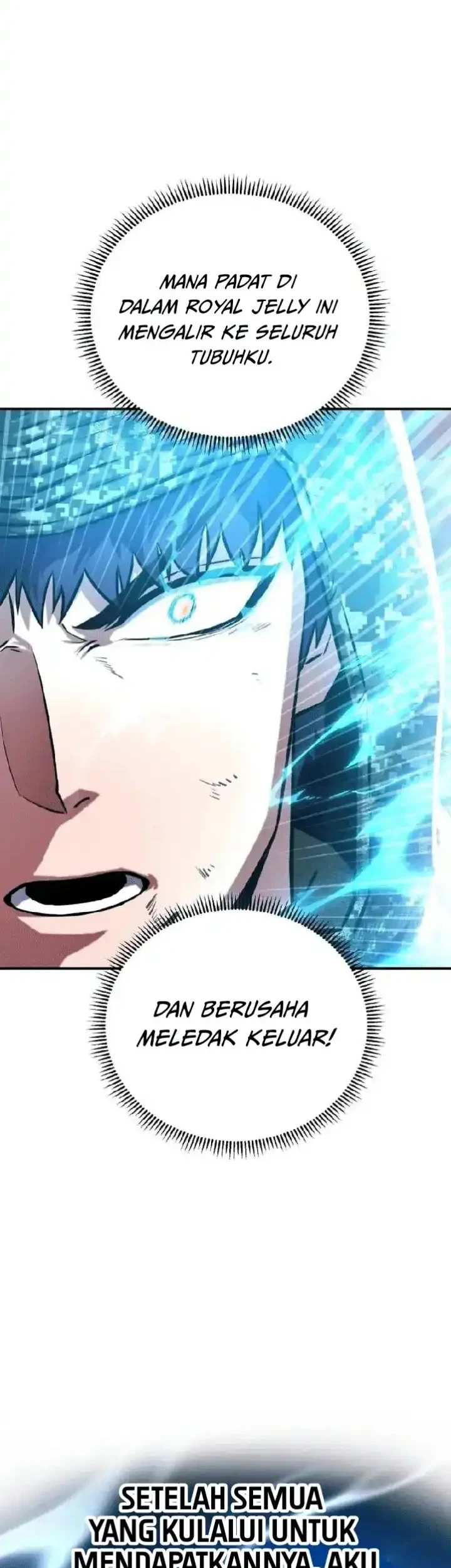 State-Level Labyrinth Designer Chapter 13 Gambar 42