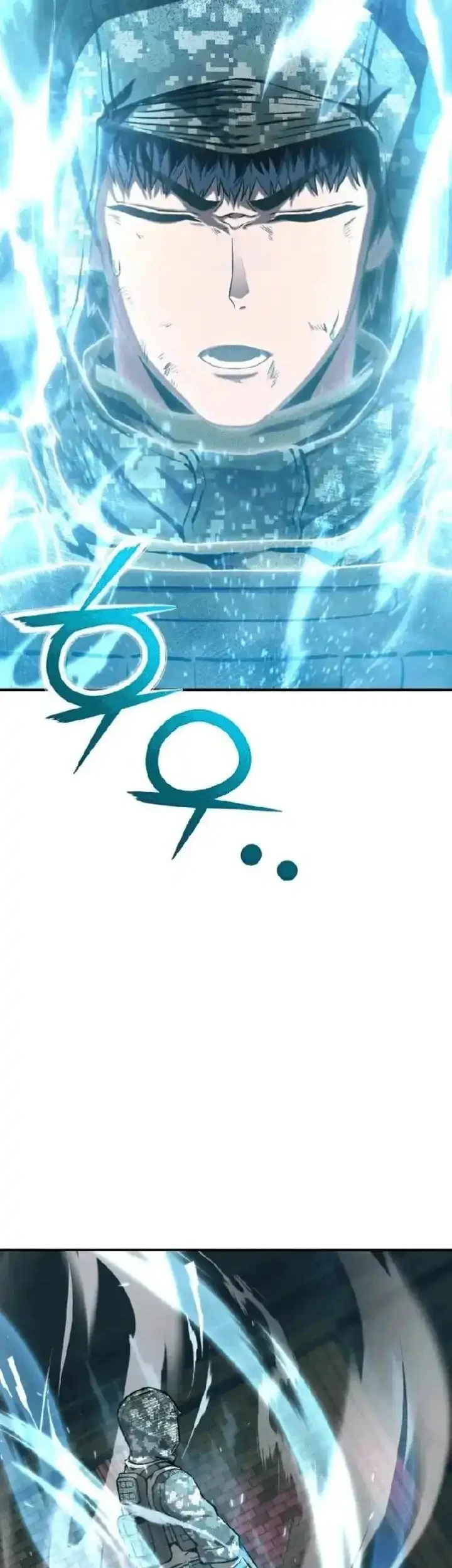State-Level Labyrinth Designer Chapter 13 Gambar 44