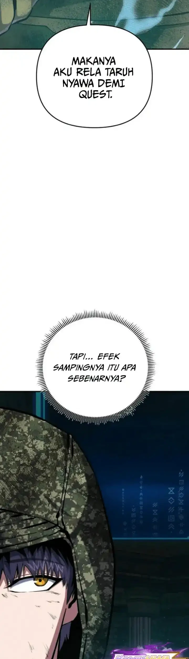 State-Level Labyrinth Designer Chapter 13 Gambar 49