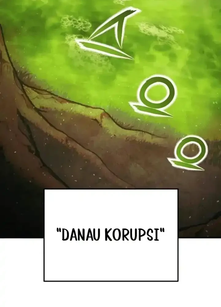 State-Level Labyrinth Designer Chapter 13 Gambar 58