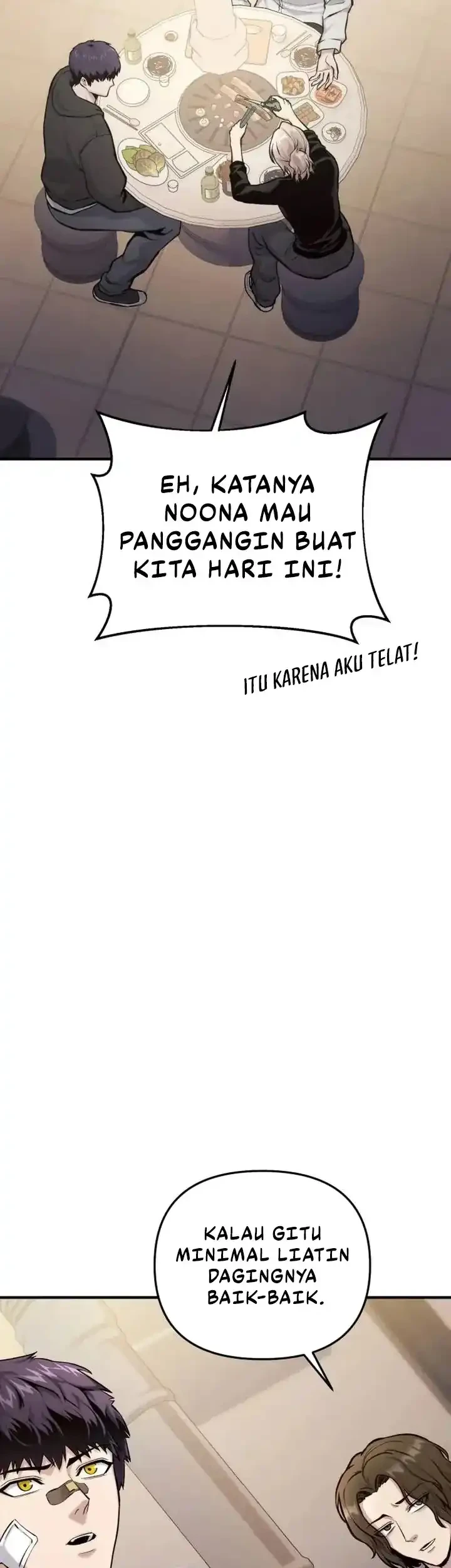 State-Level Labyrinth Designer Chapter 14 Gambar 3