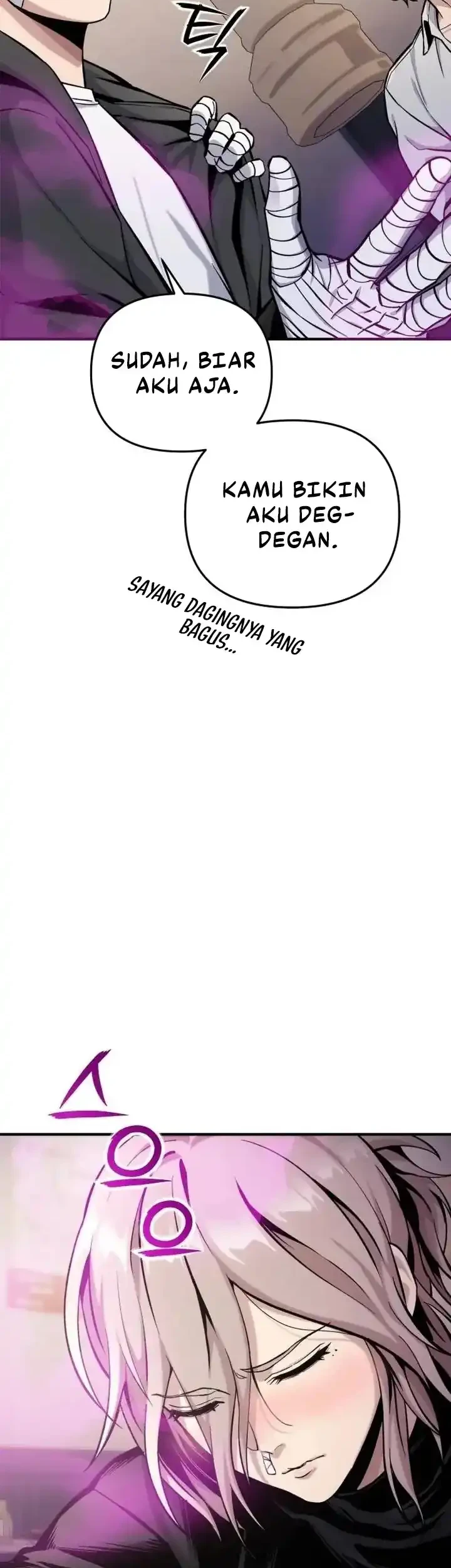 State-Level Labyrinth Designer Chapter 14 Gambar 4