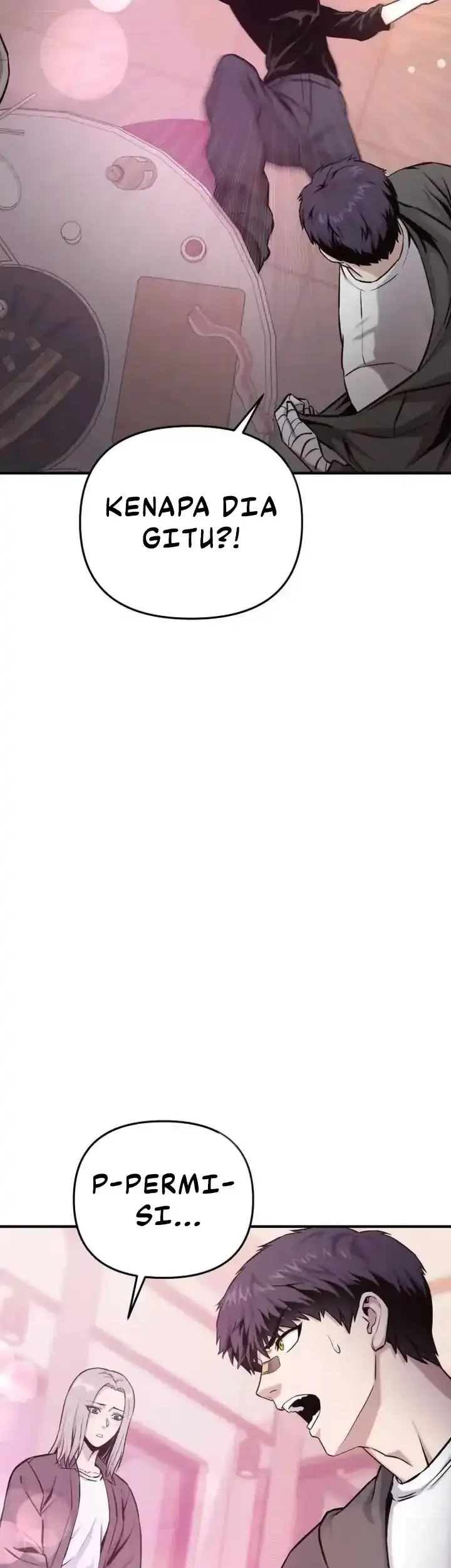 State-Level Labyrinth Designer Chapter 14 Gambar 9