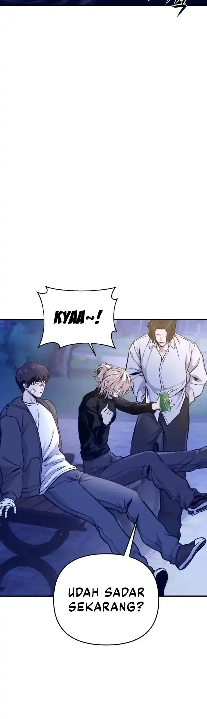 State-Level Labyrinth Designer Chapter 14 Gambar 16
