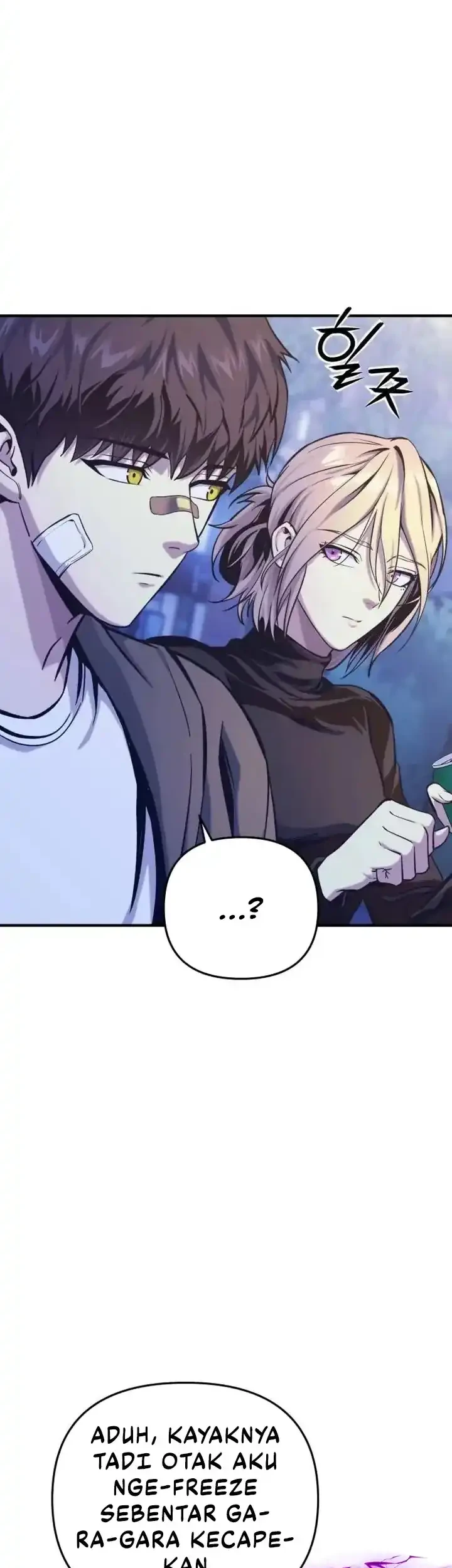 State-Level Labyrinth Designer Chapter 14 Gambar 17