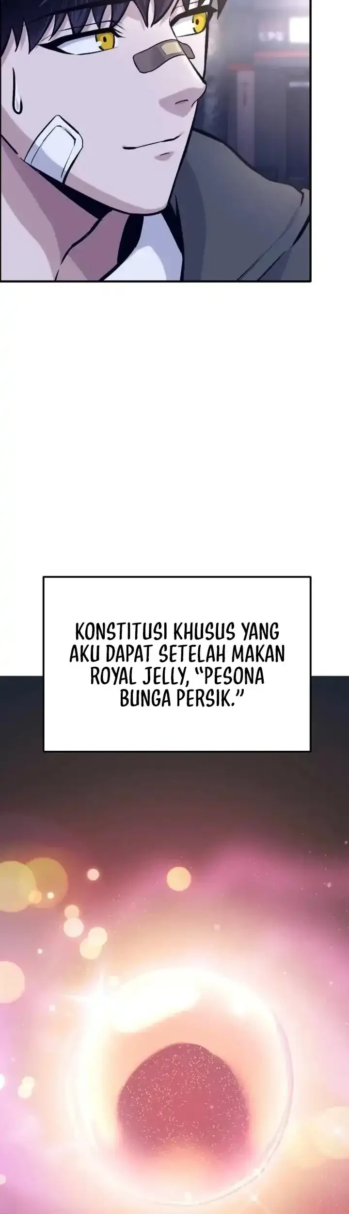 State-Level Labyrinth Designer Chapter 14 Gambar 19