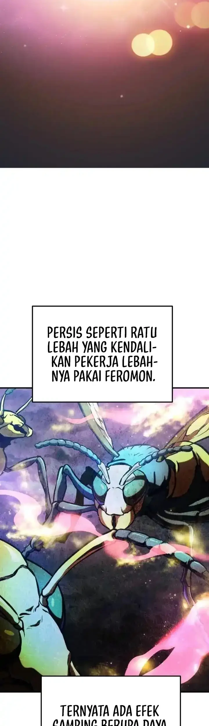State-Level Labyrinth Designer Chapter 14 Gambar 20