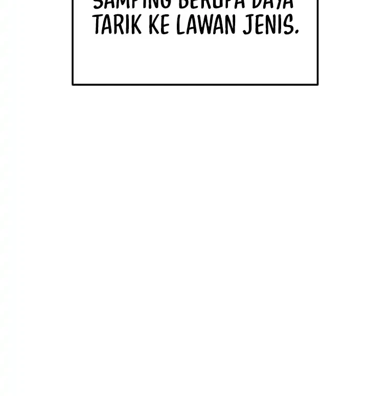 State-Level Labyrinth Designer Chapter 14 Gambar 21