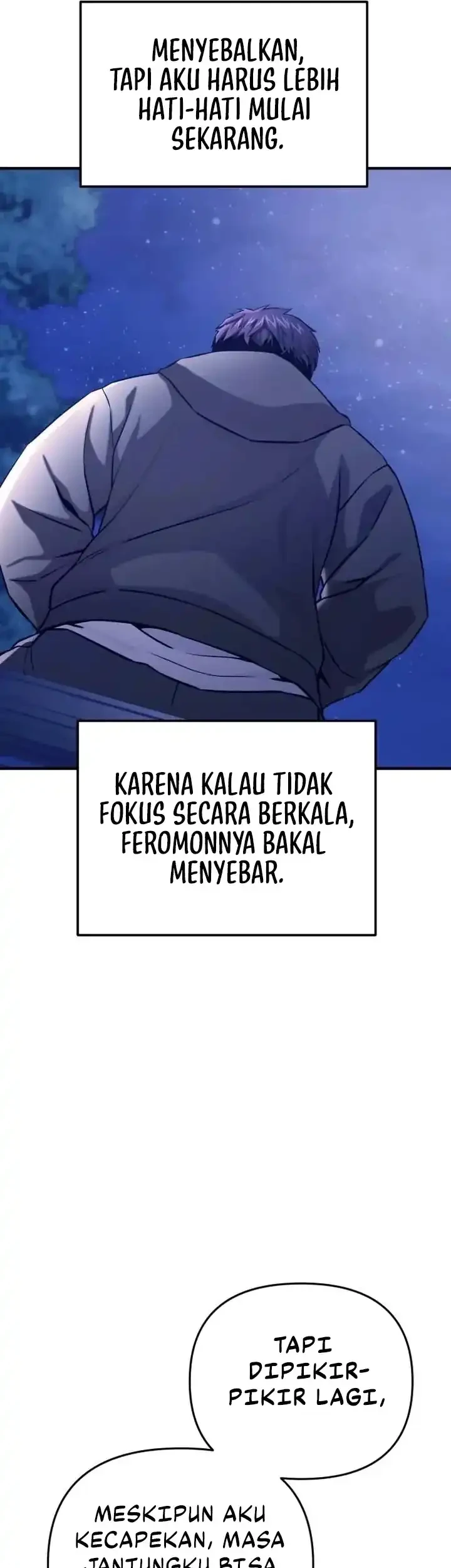 State-Level Labyrinth Designer Chapter 14 Gambar 22