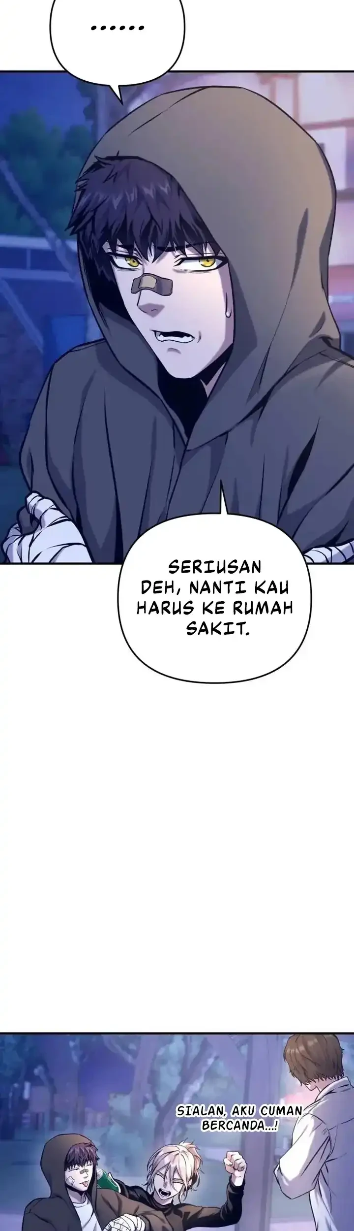 State-Level Labyrinth Designer Chapter 14 Gambar 25