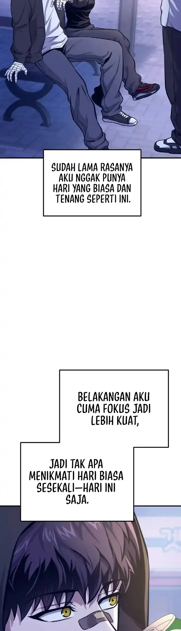 State-Level Labyrinth Designer Chapter 14 Gambar 26