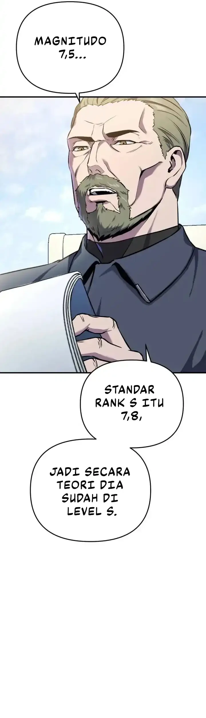 State-Level Labyrinth Designer Chapter 14 Gambar 30
