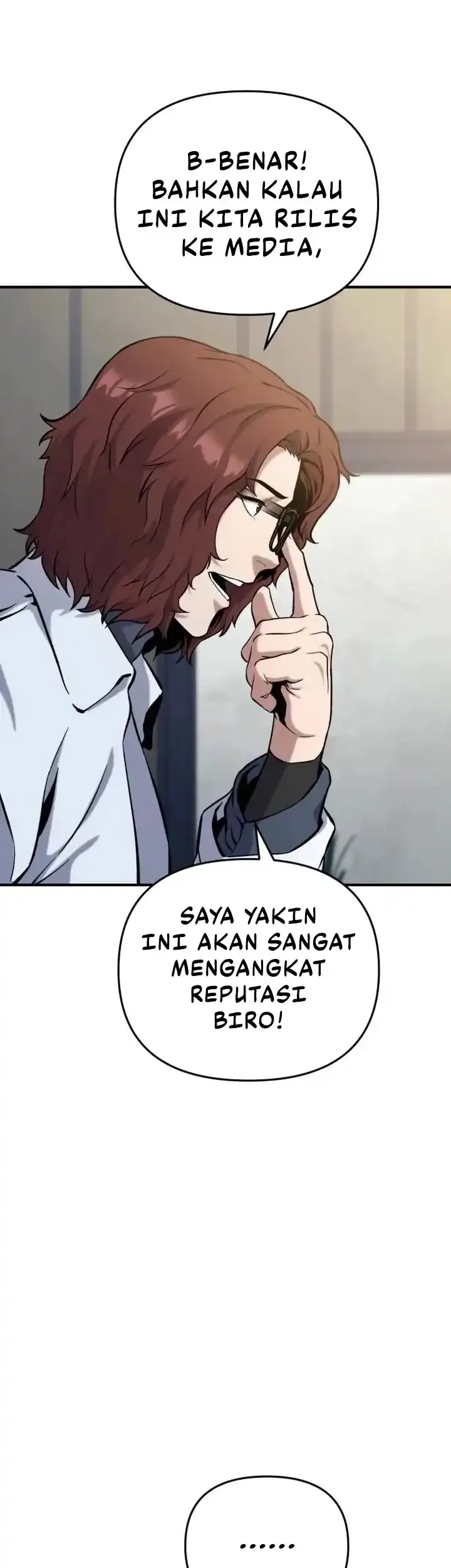 State-Level Labyrinth Designer Chapter 14 Gambar 31