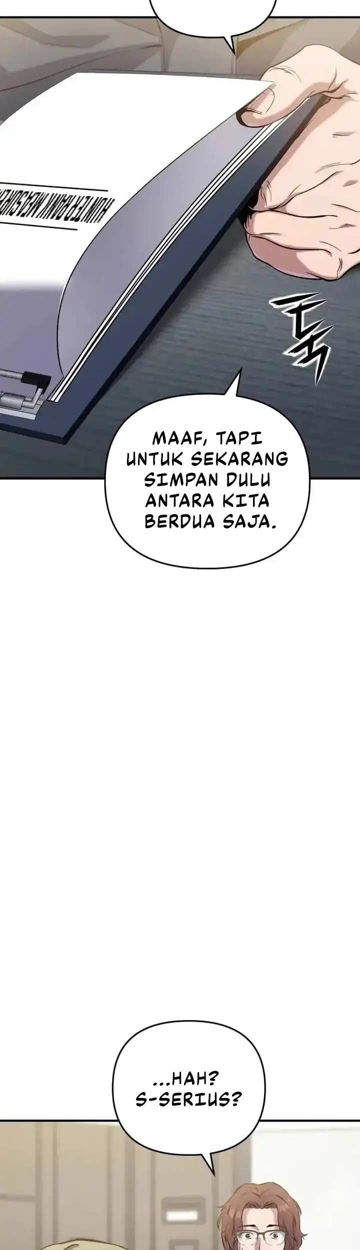 State-Level Labyrinth Designer Chapter 14 Gambar 32