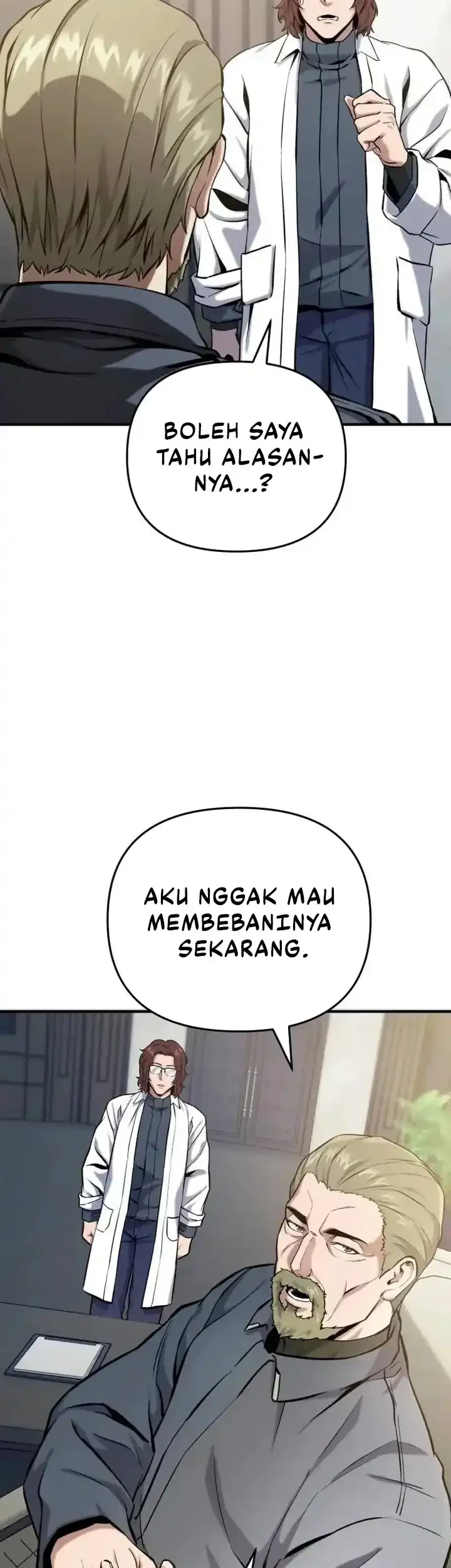 State-Level Labyrinth Designer Chapter 14 Gambar 33