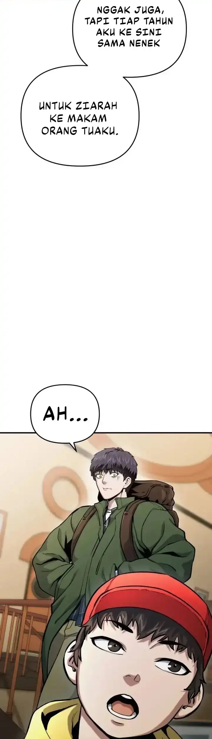 State-Level Labyrinth Designer Chapter 14 Gambar 41