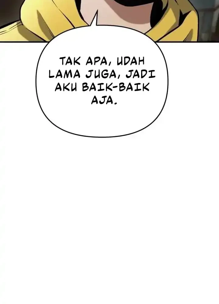 State-Level Labyrinth Designer Chapter 14 Gambar 42