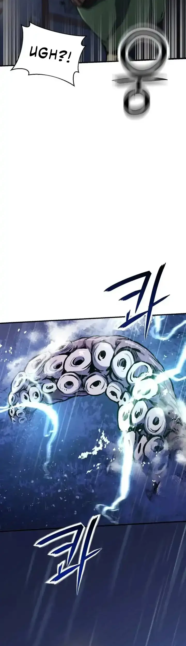 State-Level Labyrinth Designer Chapter 14 Gambar 51