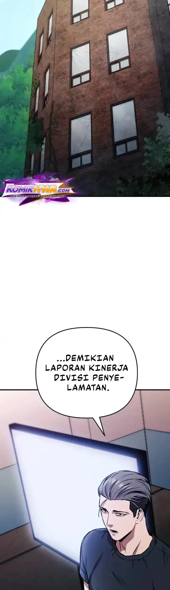 State-Level Labyrinth Designer Chapter 14 Gambar 59