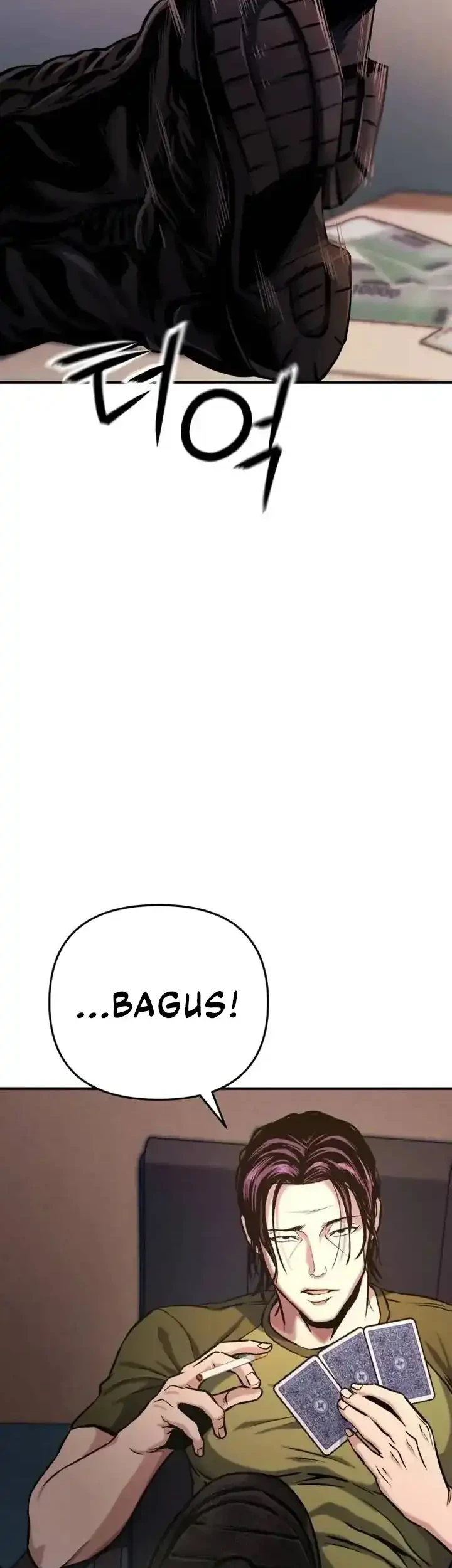 State-Level Labyrinth Designer Chapter 14 Gambar 62