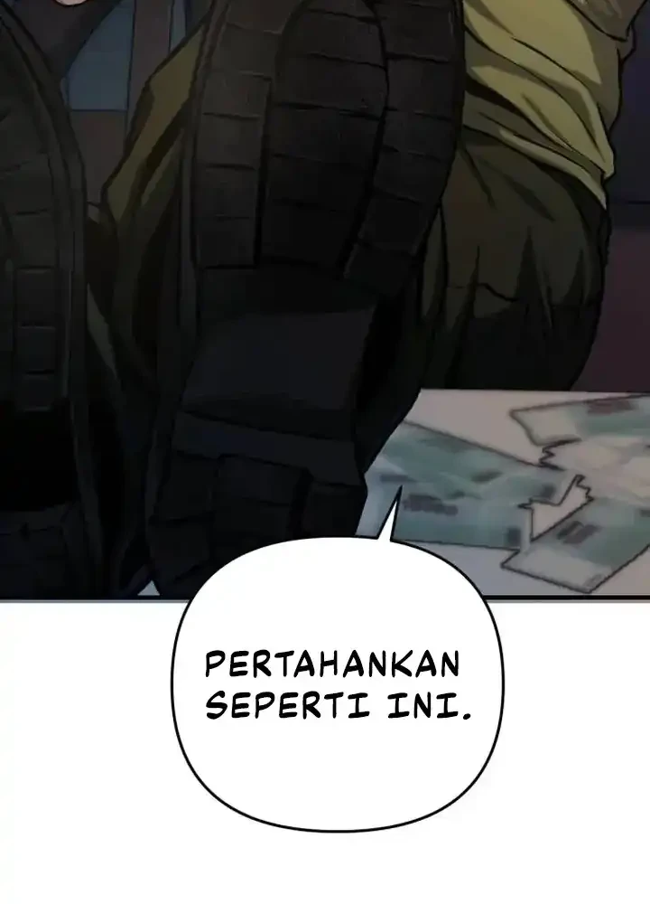 State-Level Labyrinth Designer Chapter 14 Gambar 63