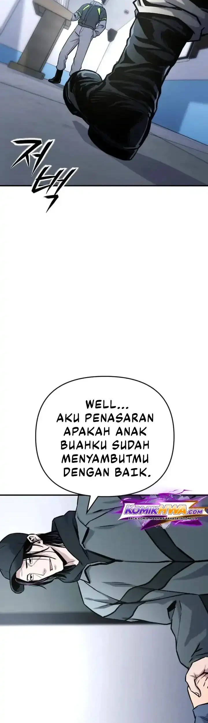 State-Level Labyrinth Designer Chapter 15 Gambar 65
