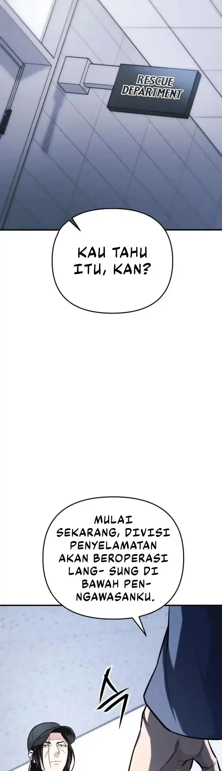 State-Level Labyrinth Designer Chapter 15 Gambar 74