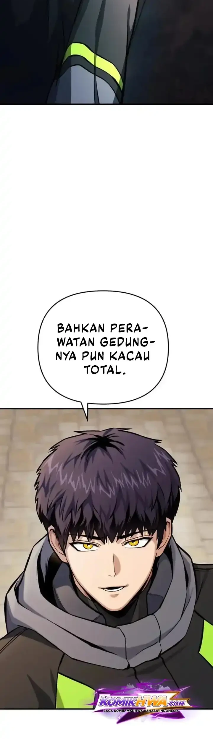 State-Level Labyrinth Designer Chapter 15 Gambar 11
