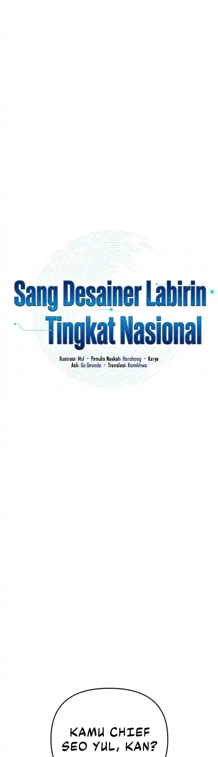 State-Level Labyrinth Designer Chapter 15 Gambar 12