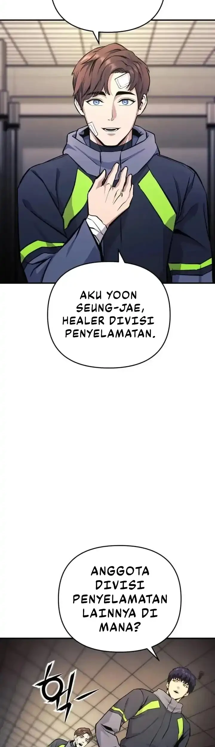 State-Level Labyrinth Designer Chapter 15 Gambar 13