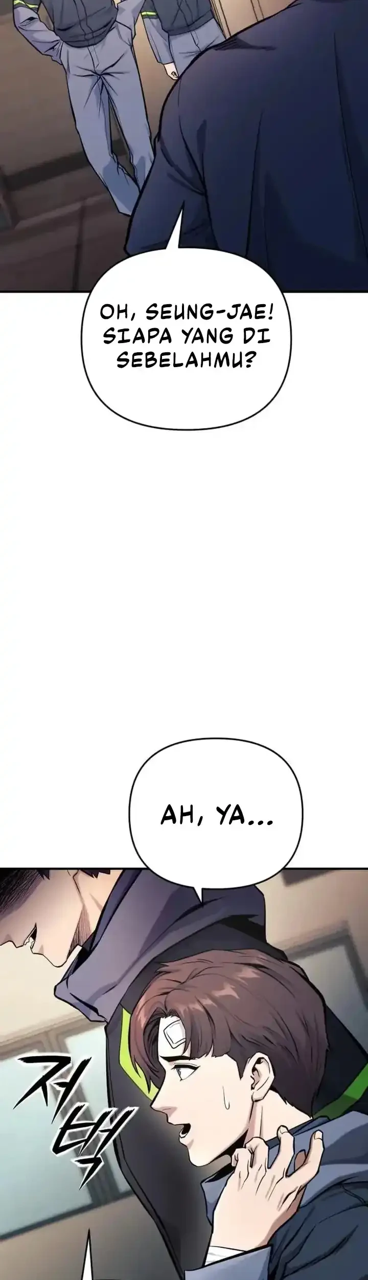 State-Level Labyrinth Designer Chapter 15 Gambar 17