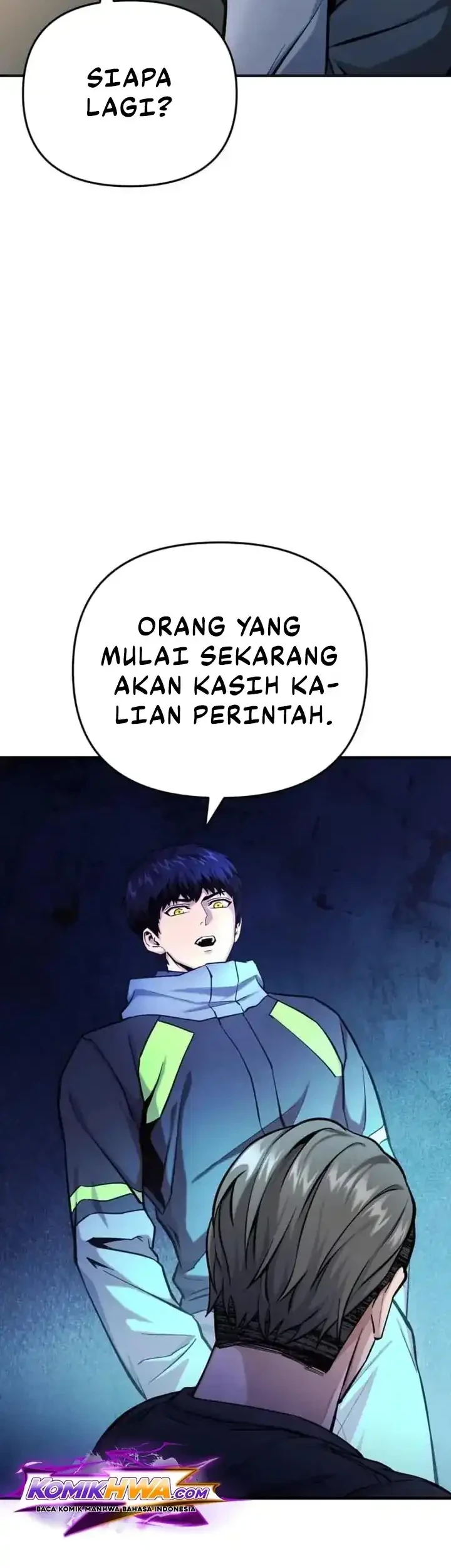 State-Level Labyrinth Designer Chapter 15 Gambar 18