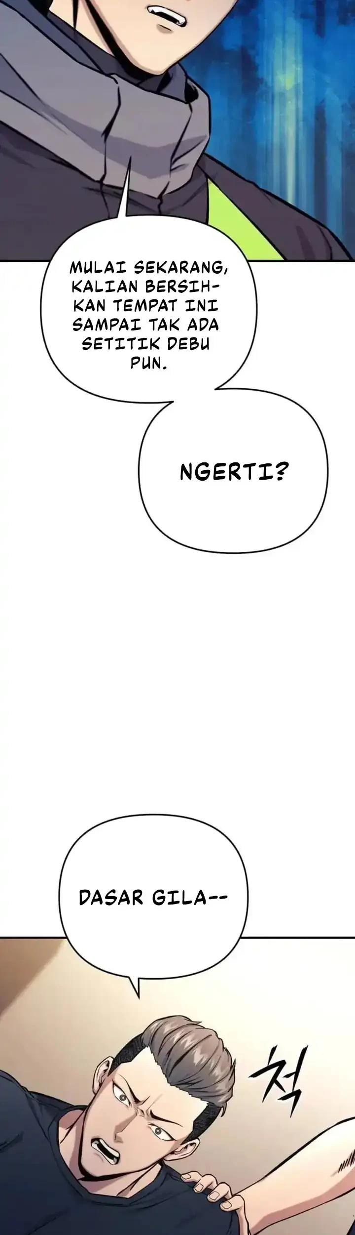 State-Level Labyrinth Designer Chapter 15 Gambar 24