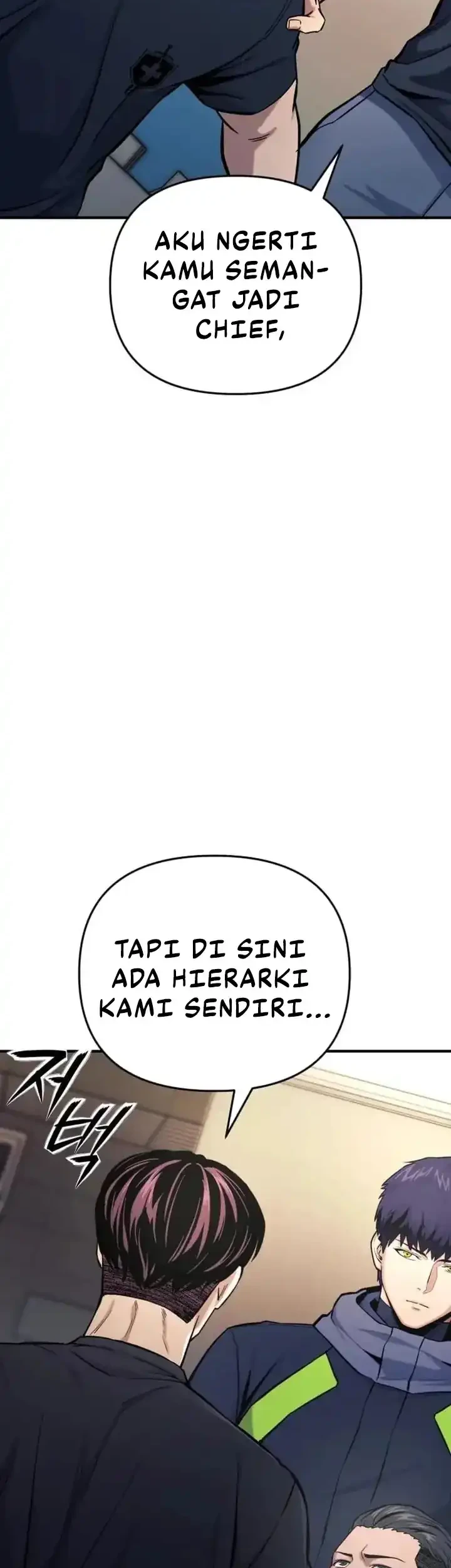 State-Level Labyrinth Designer Chapter 15 Gambar 25