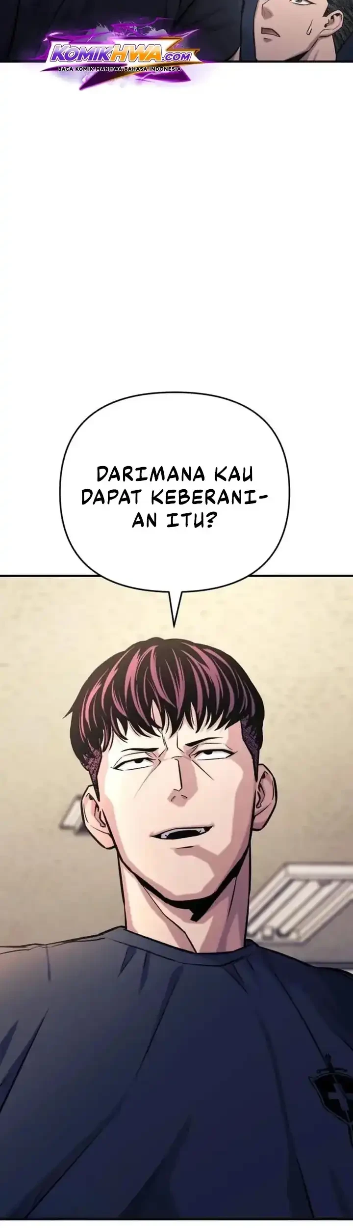 State-Level Labyrinth Designer Chapter 15 Gambar 26