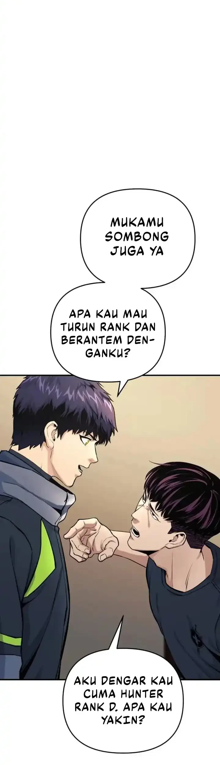 State-Level Labyrinth Designer Chapter 15 Gambar 27