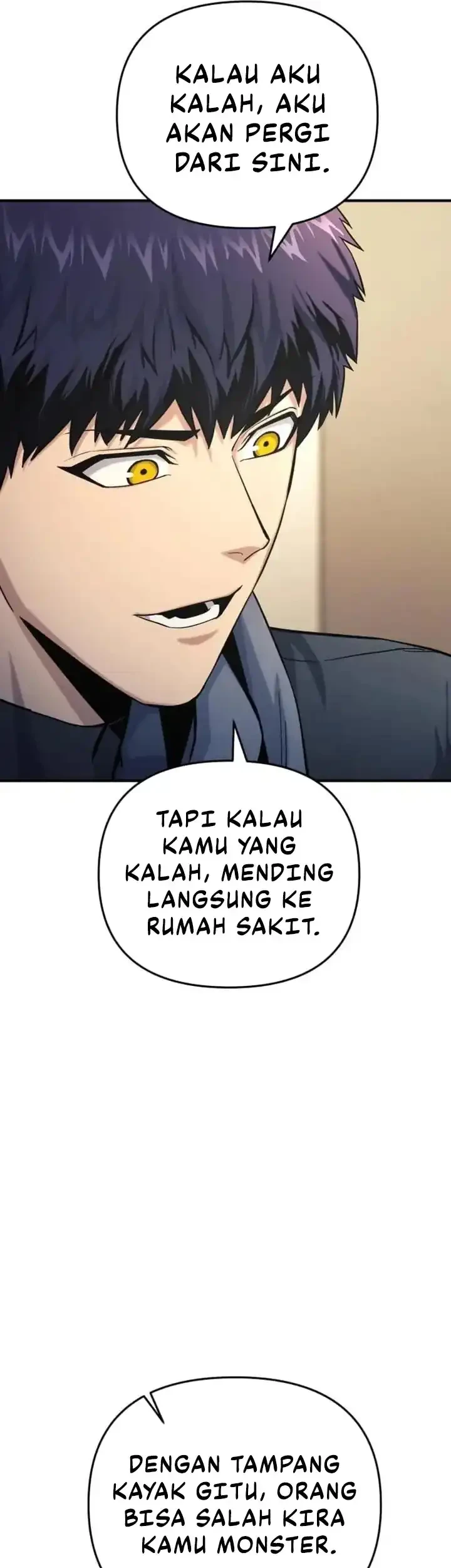 State-Level Labyrinth Designer Chapter 15 Gambar 29