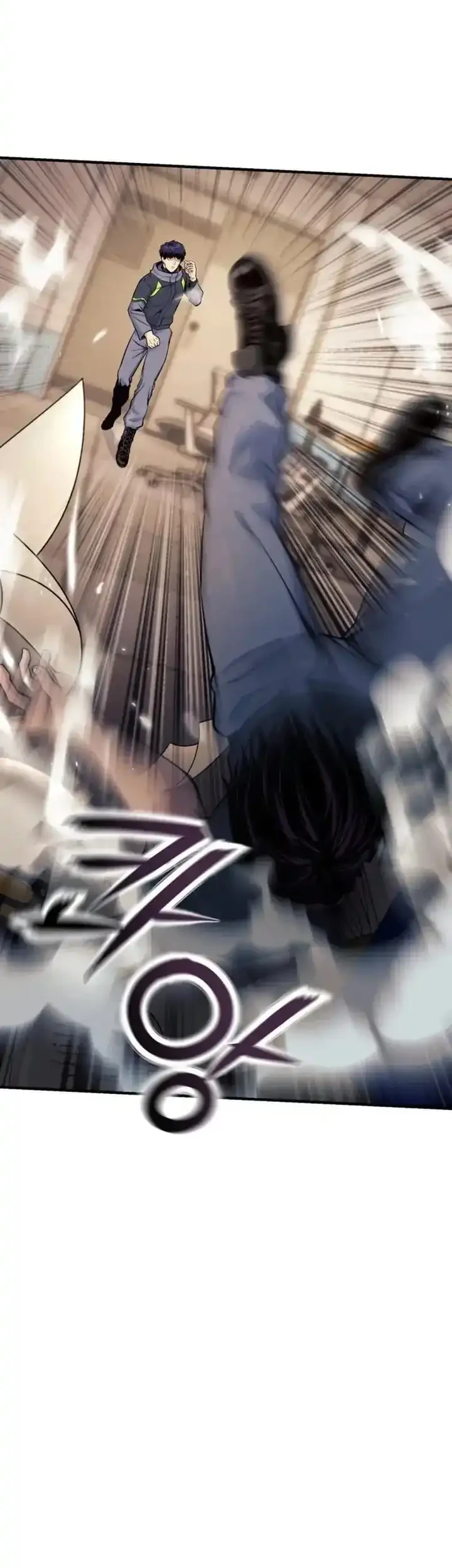 State-Level Labyrinth Designer Chapter 15 Gambar 34