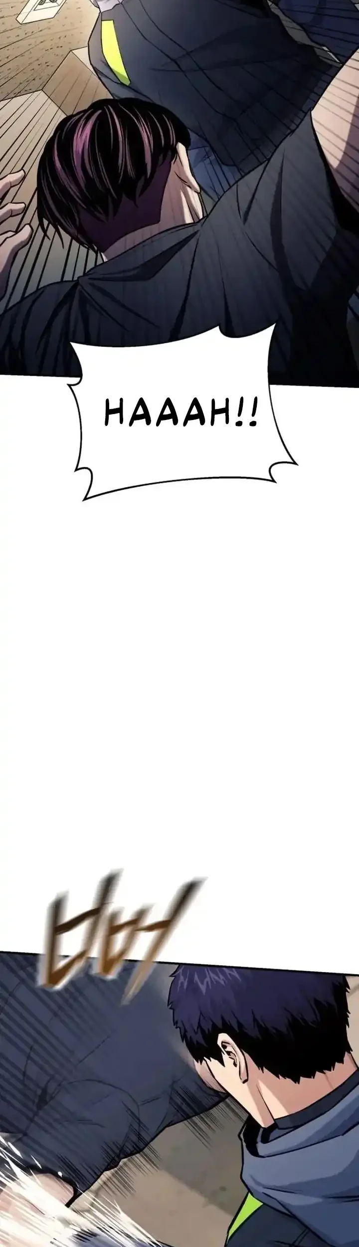 State-Level Labyrinth Designer Chapter 15 Gambar 38