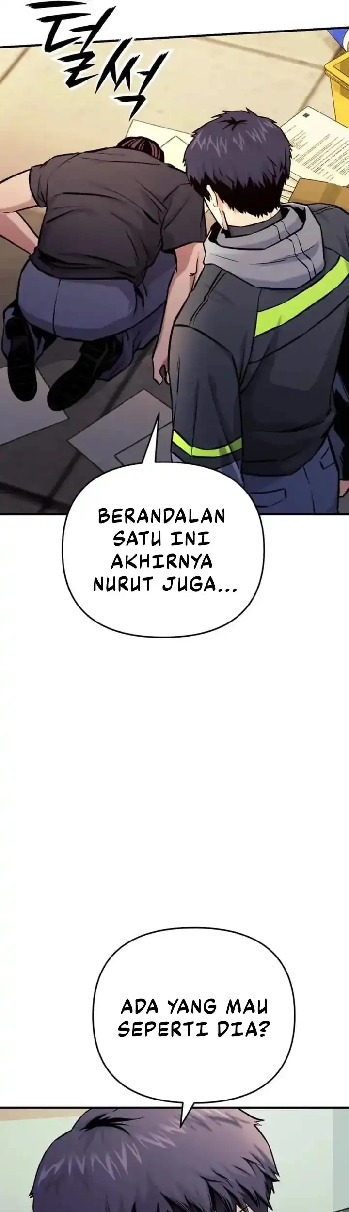 State-Level Labyrinth Designer Chapter 15 Gambar 43